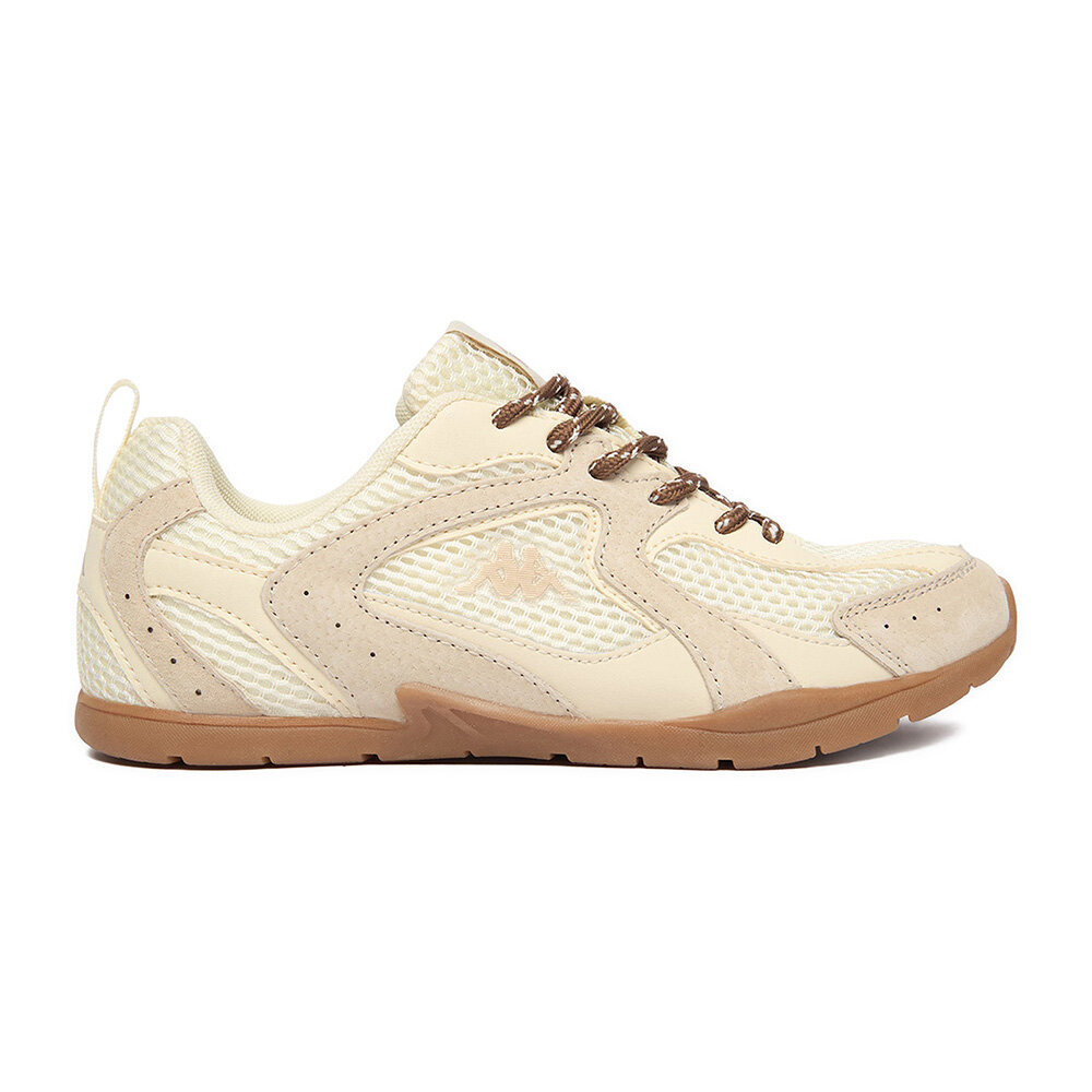 Спортни обувки Kappa