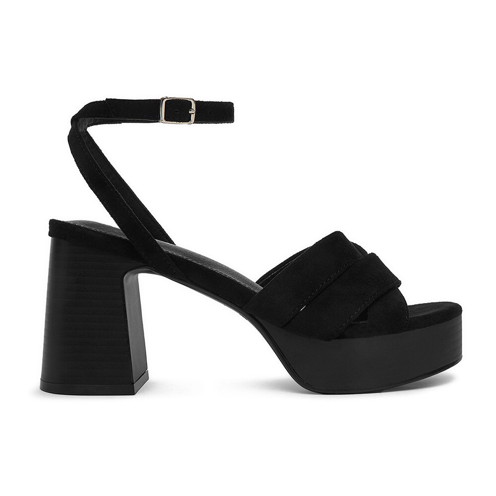 Сандали Jenny