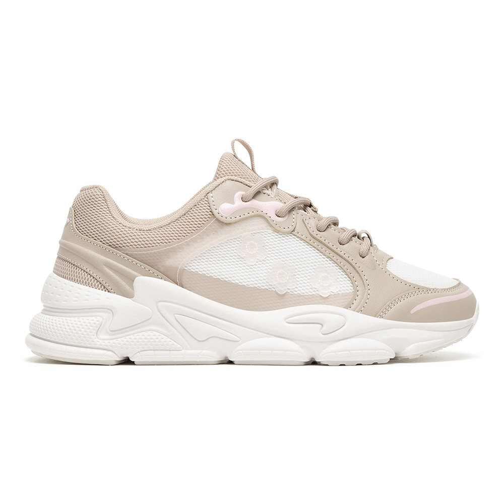 Сникърси ROXY