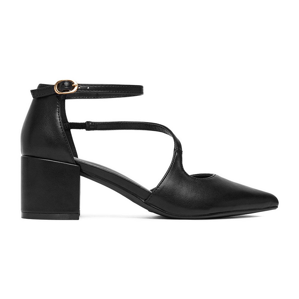 Елегантни обувки Jenny