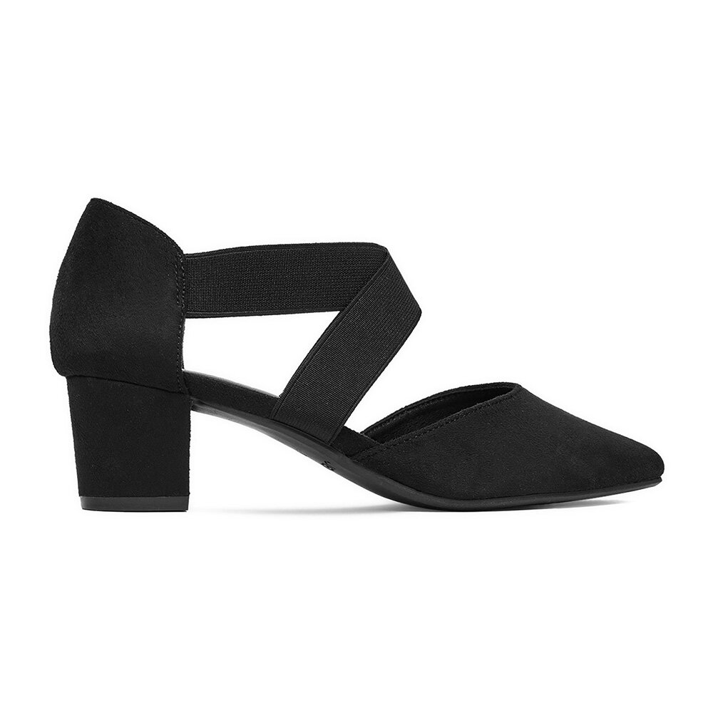 Елегантни обувки Jenny