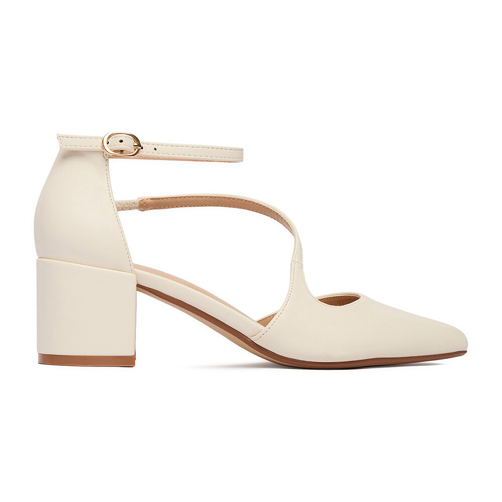 Елегантни обувки Jenny