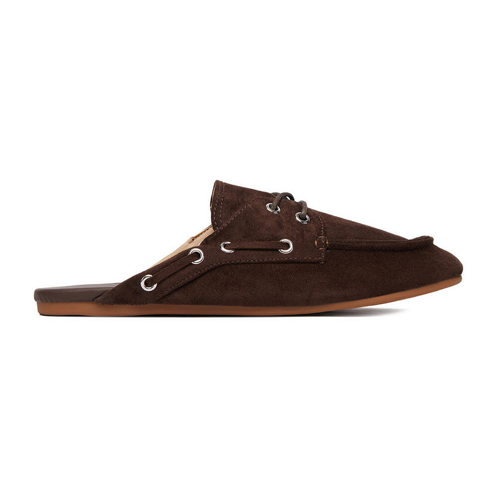 Джапанки Jenny