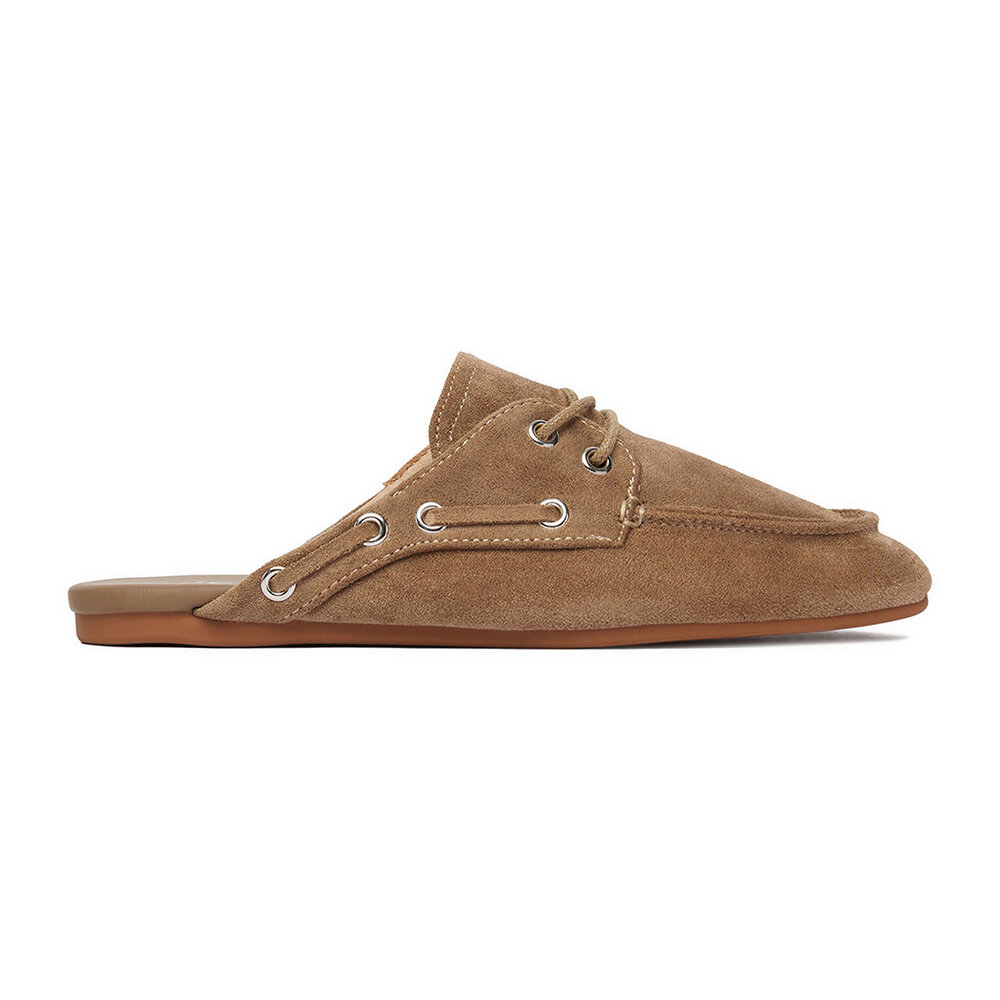 Джапанки Jenny