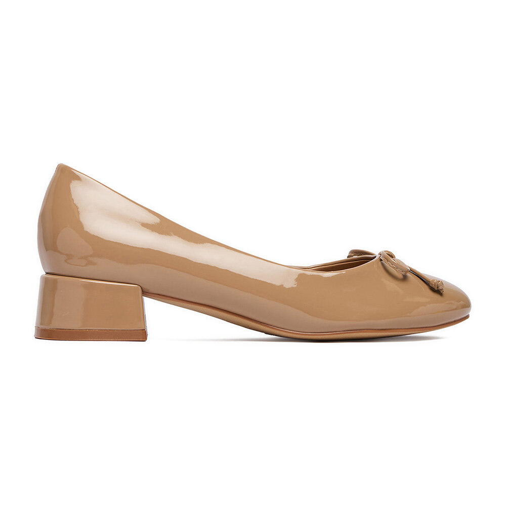 Елегантни обувки Jenny