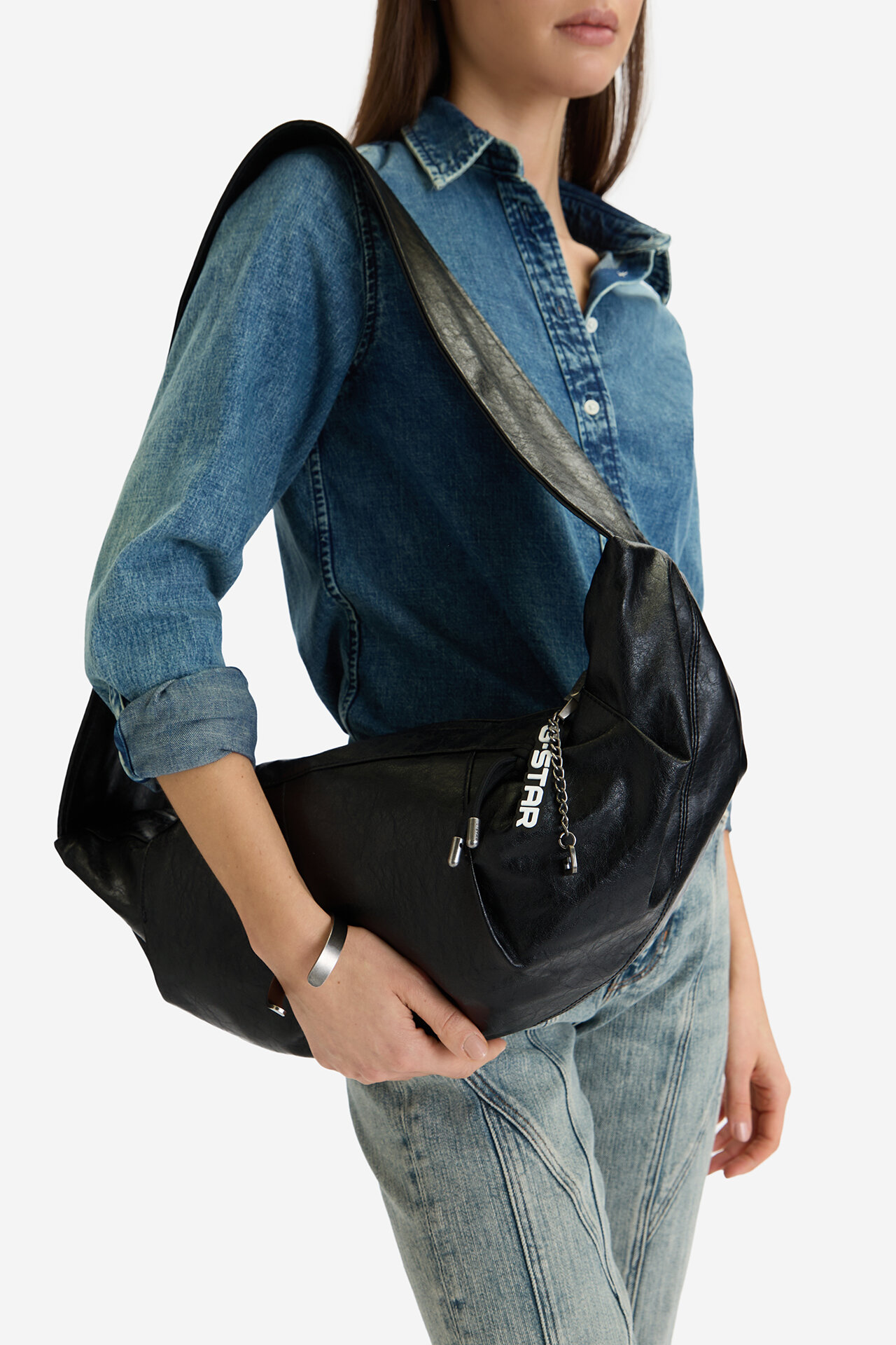 Torebka G-STAR RAW