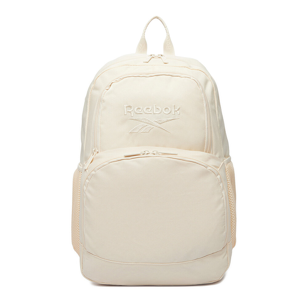 Раница Reebok