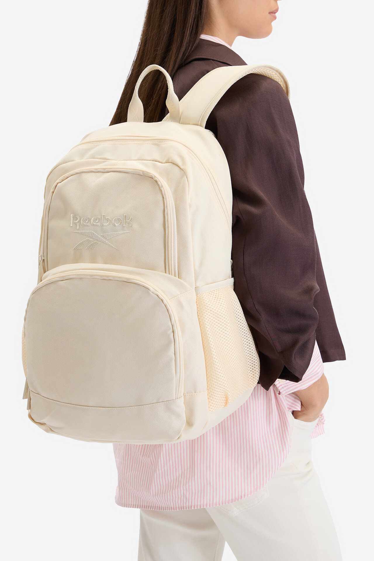 Plecak Reebok