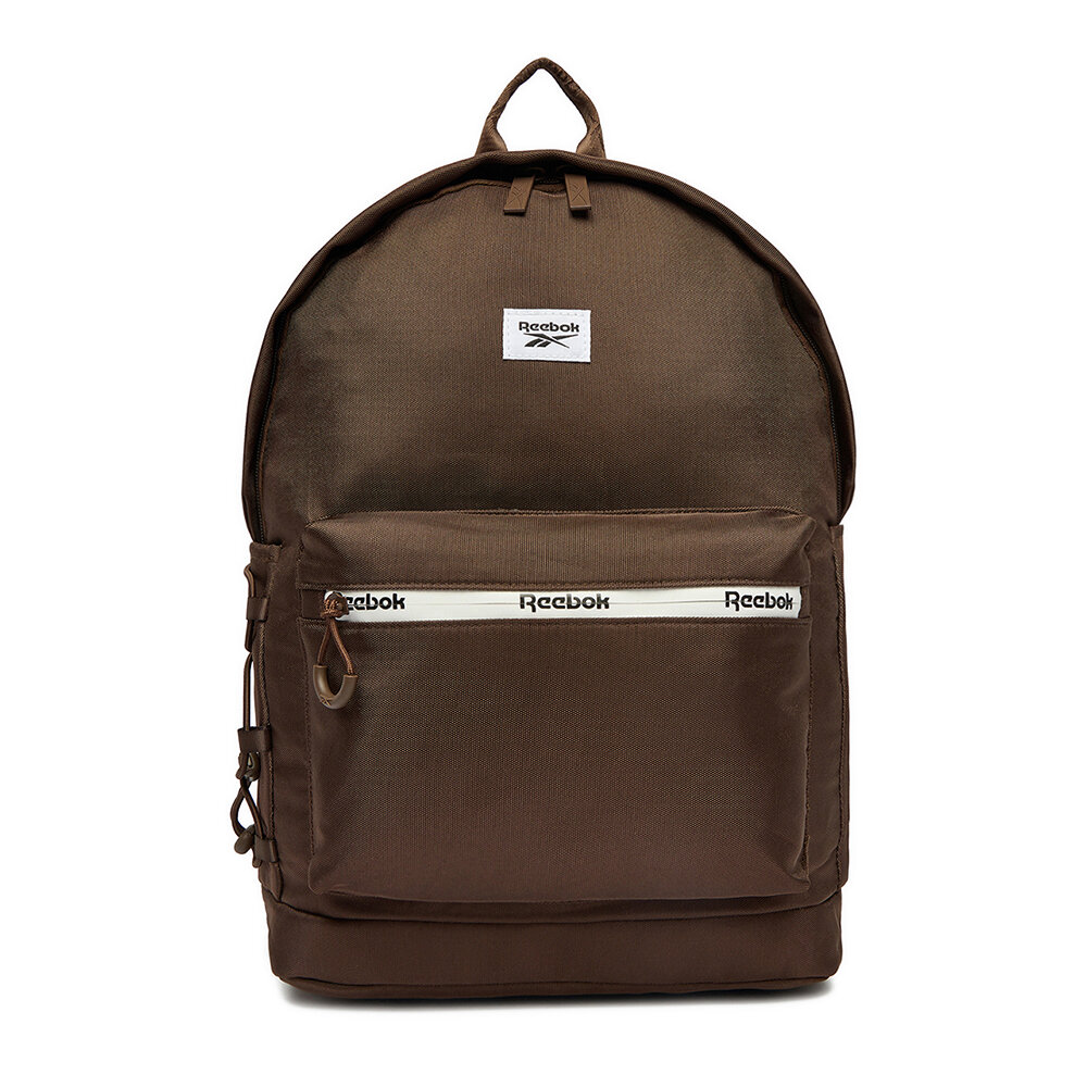 Раница Reebok