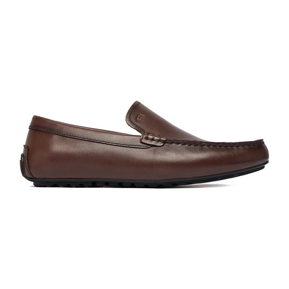 Мокасини Gino Rossi