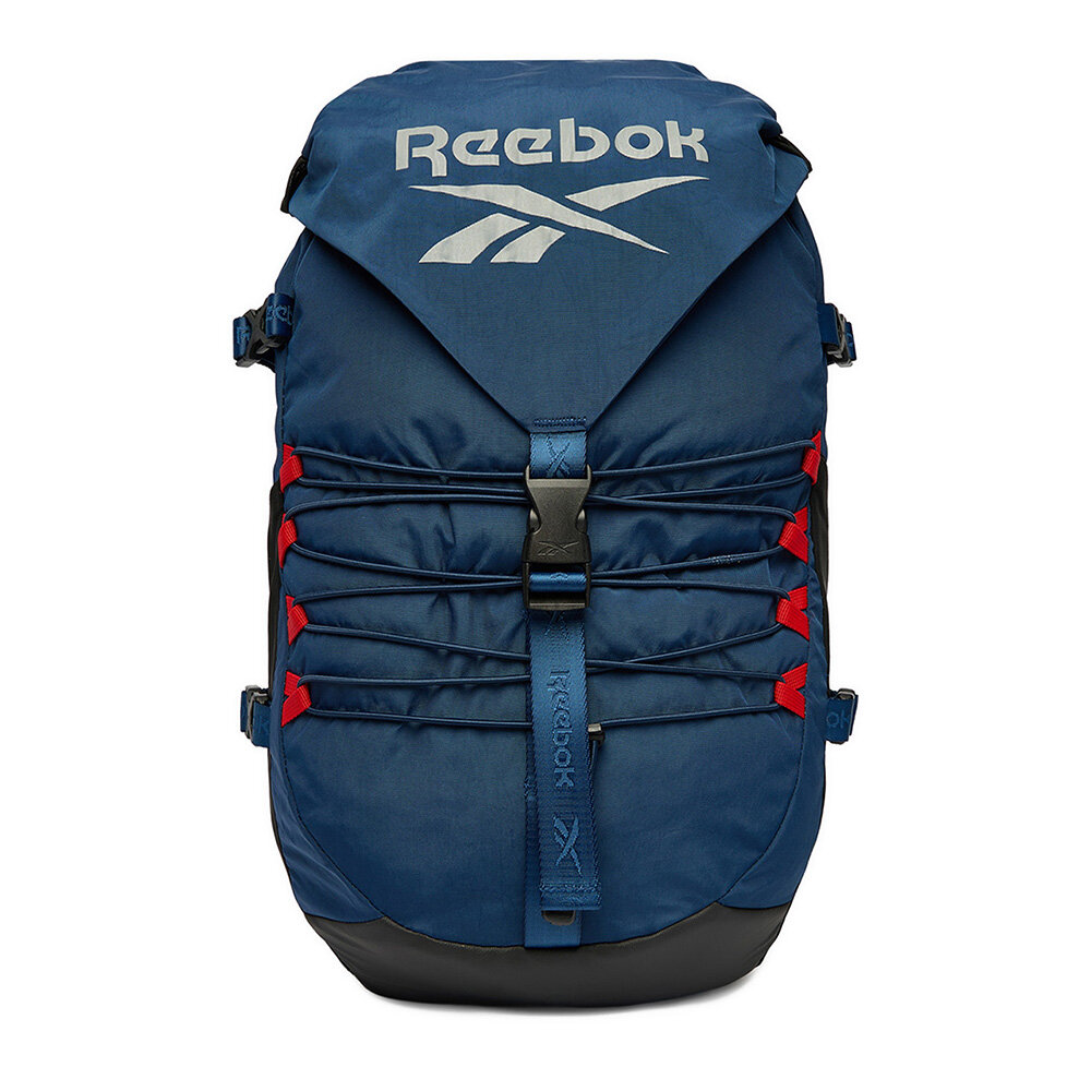 Раница Reebok