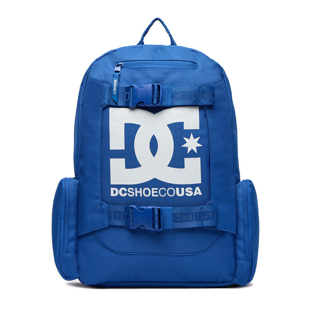 Раница DC Shoes