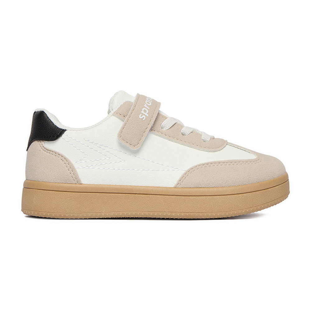 Спортни обувки Sprandi