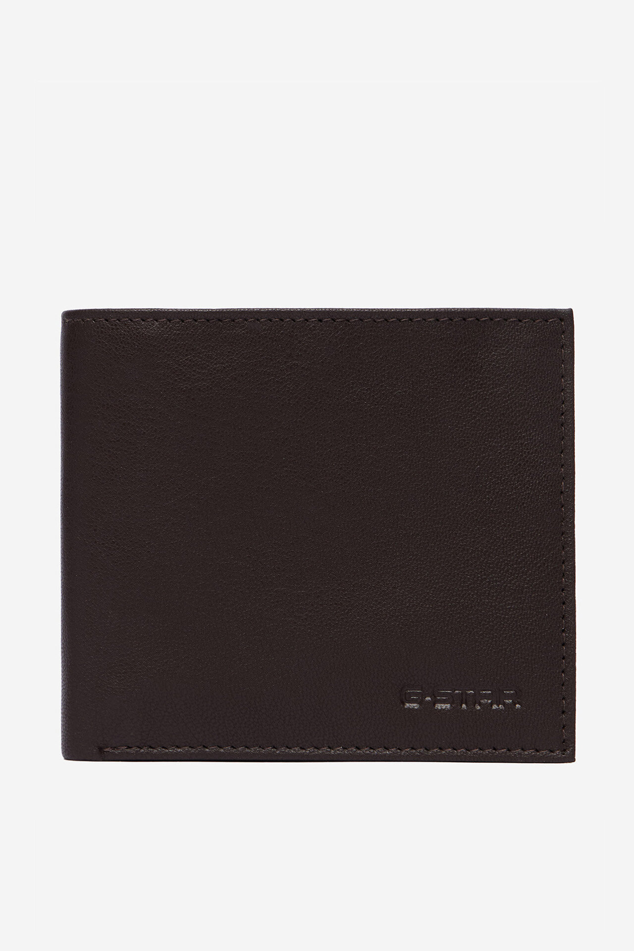 Portfel męski G-STAR RAW