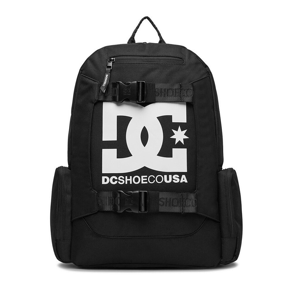 Раница DC Shoes