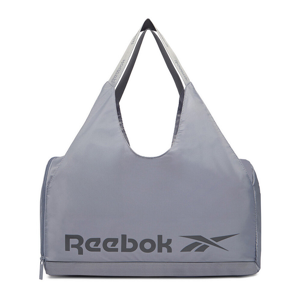 Дамска чанта Reebok