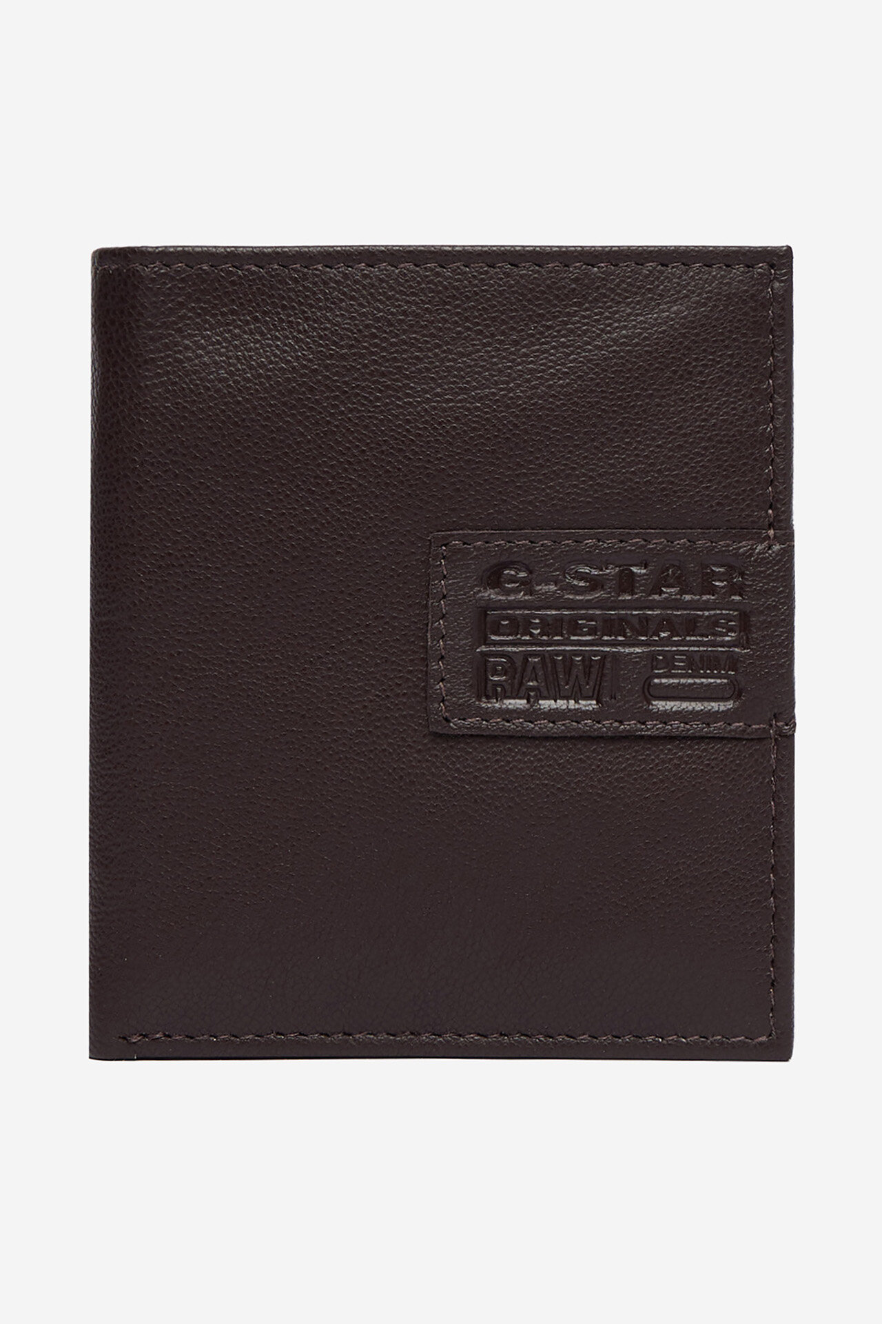 Portfel męski G-STAR RAW