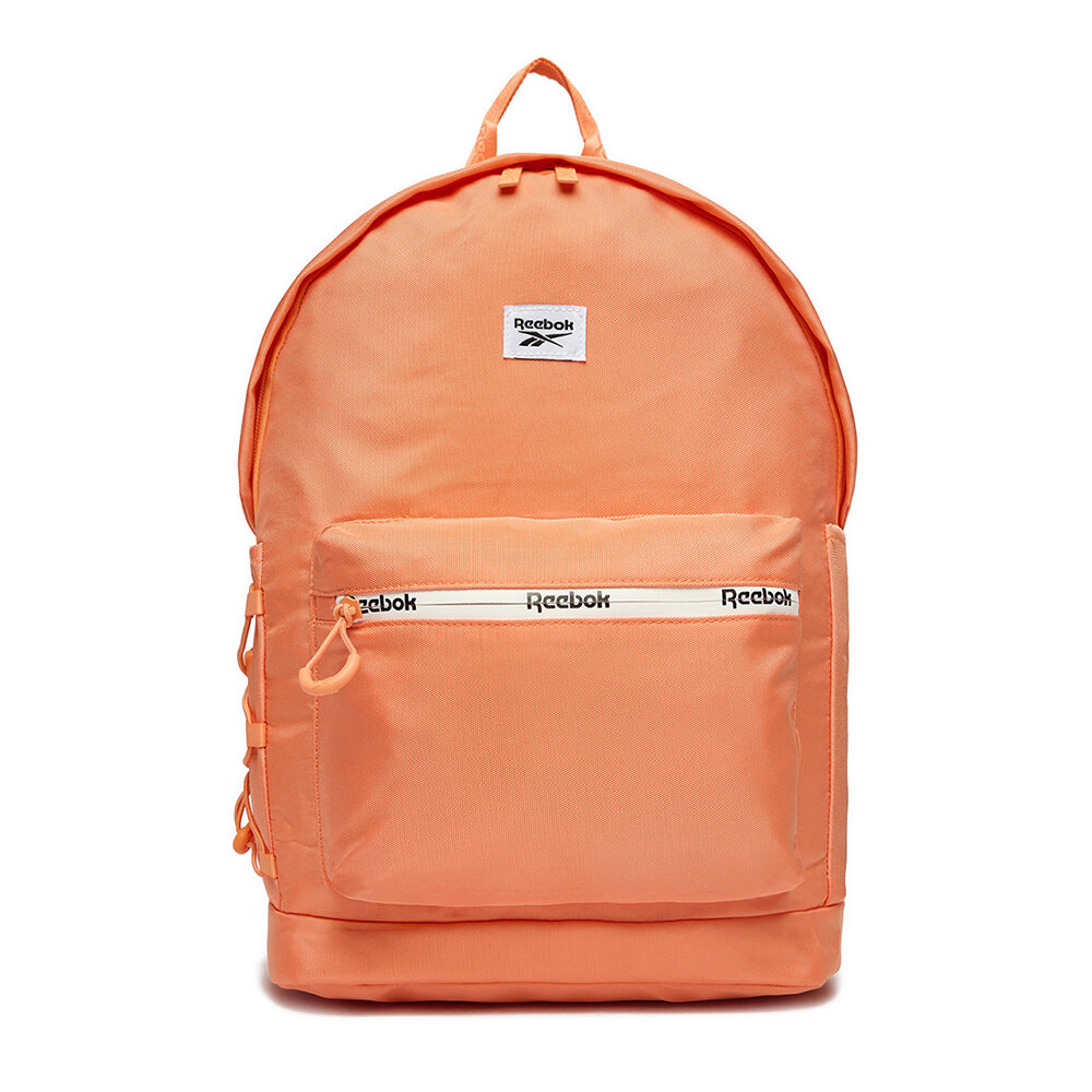 Раница Reebok