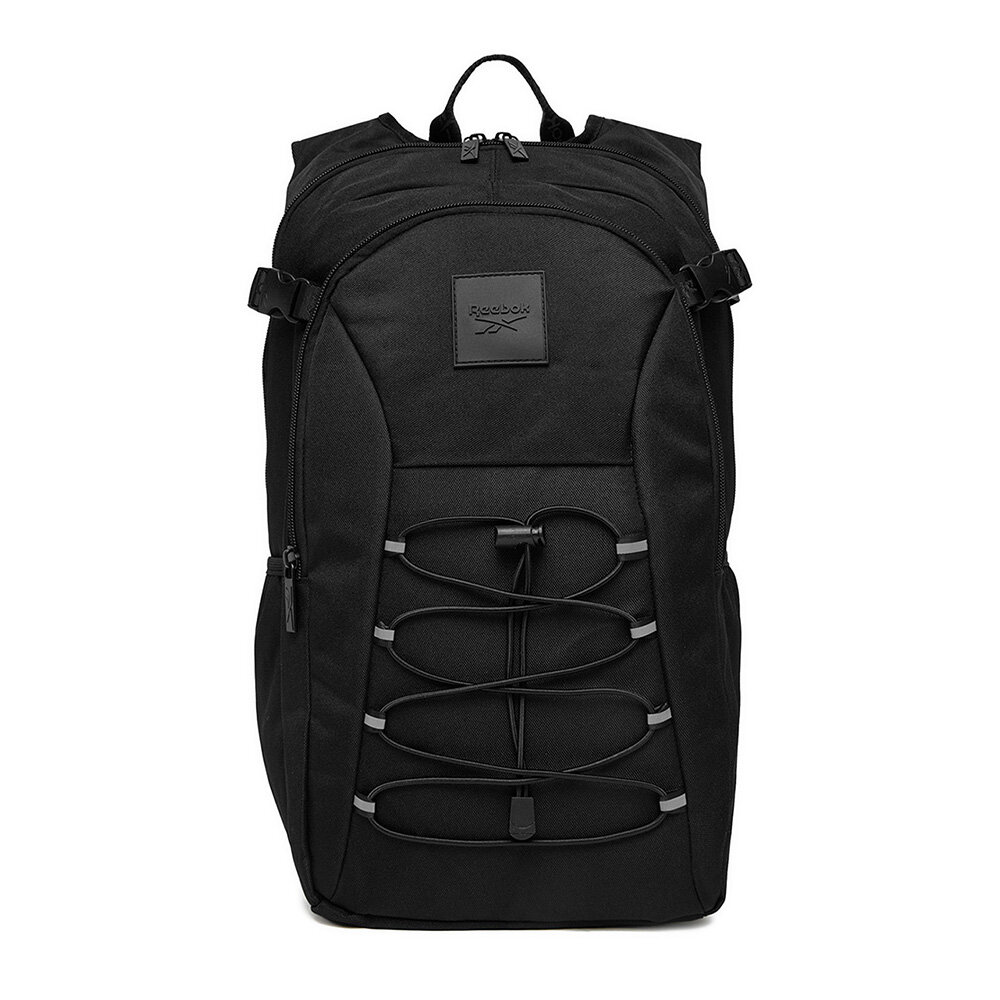 Раница Reebok