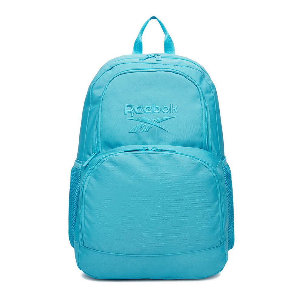 Раница Reebok