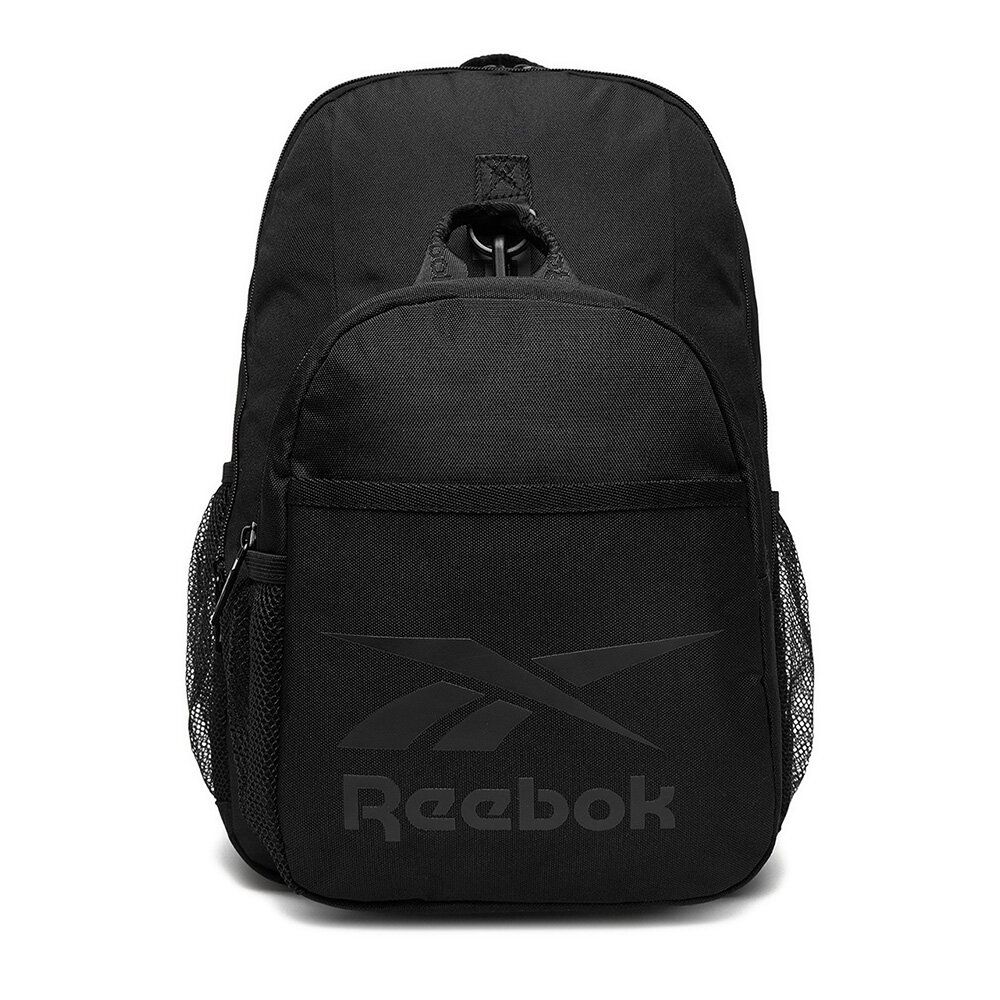Раница Reebok