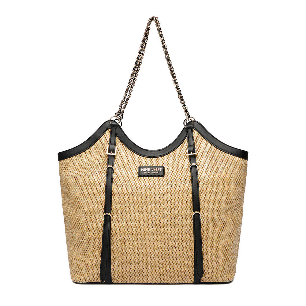 Дамска чанта NINE WEST