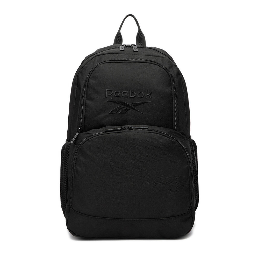 Раница Reebok