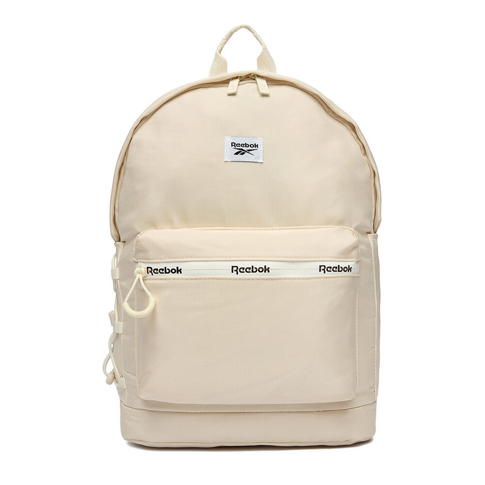Раница Reebok