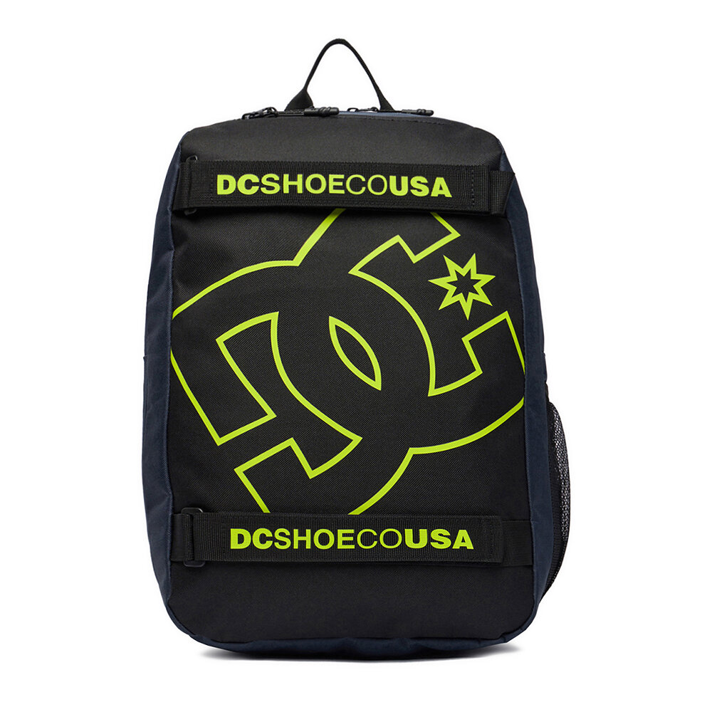 Раница DC Shoes