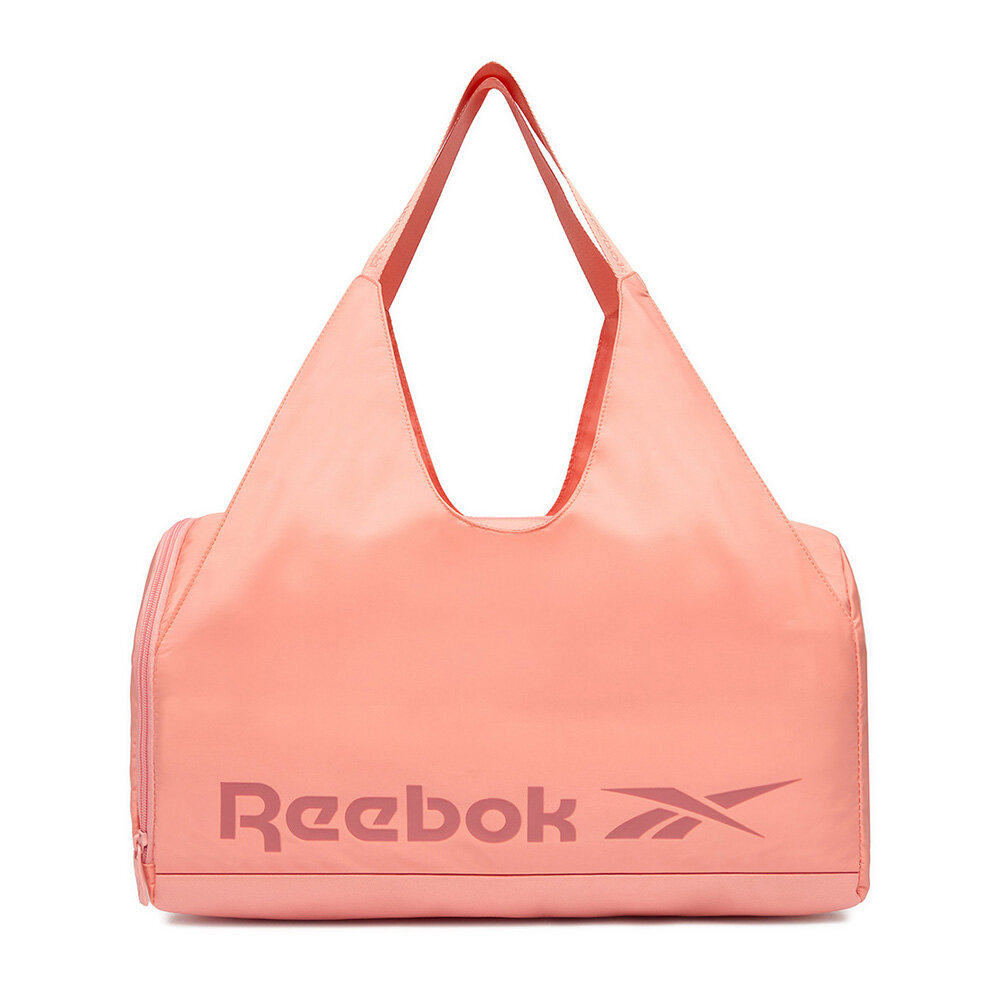 Дамска чанта Reebok