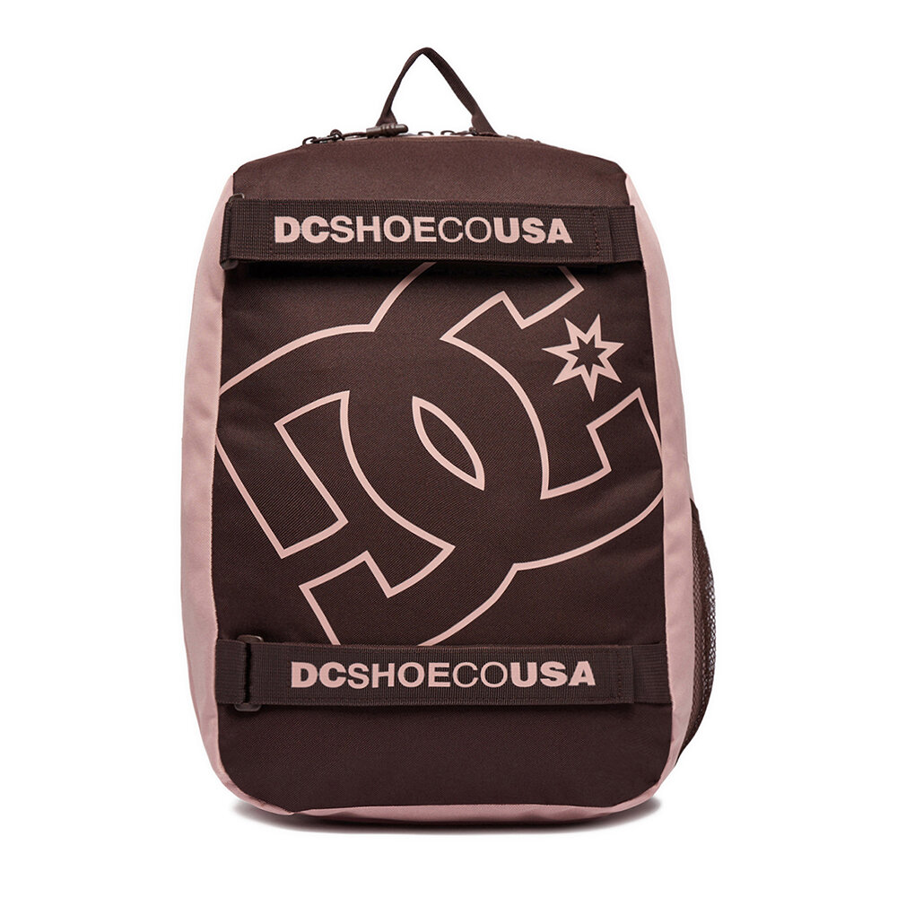 Раница DC Shoes