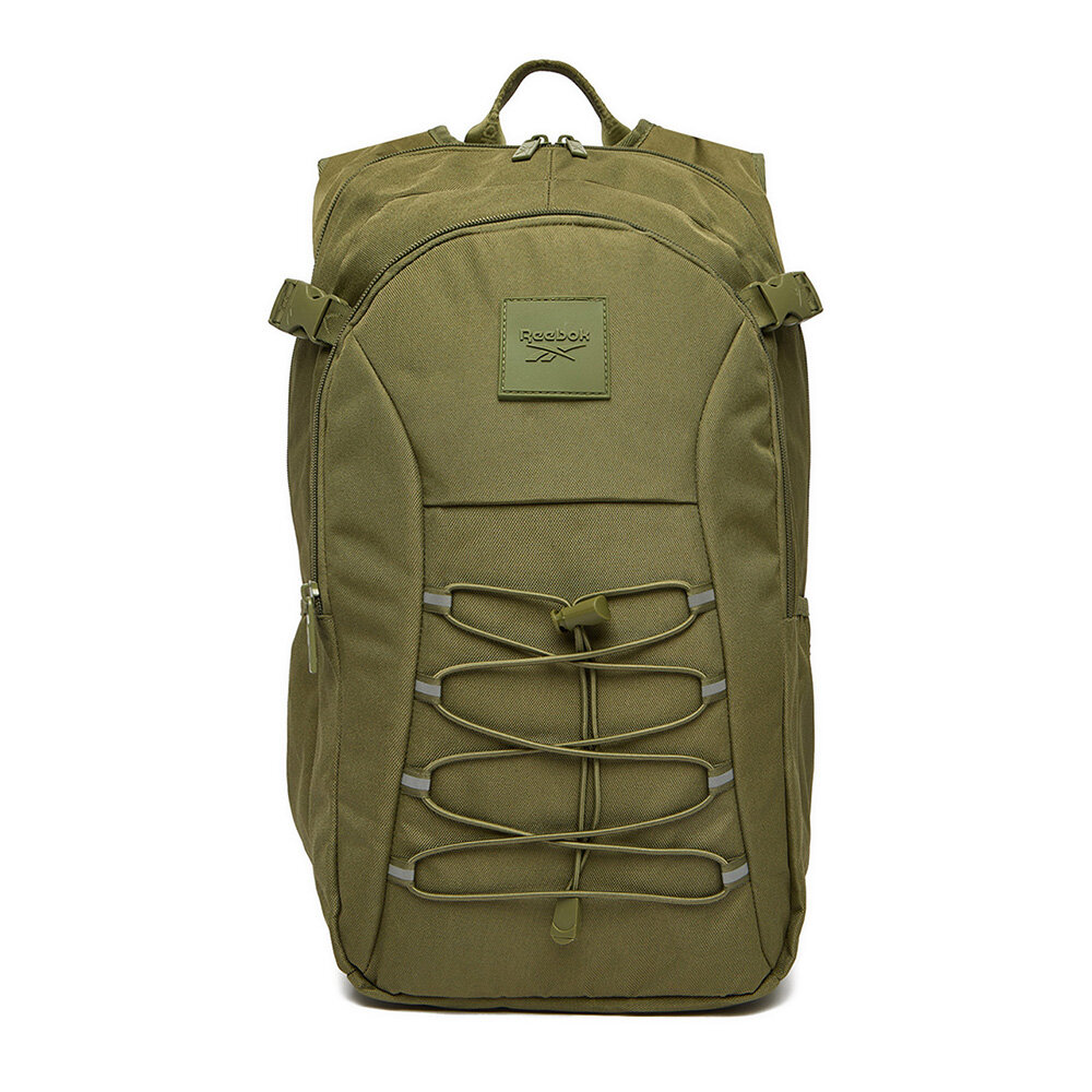 Раница Reebok