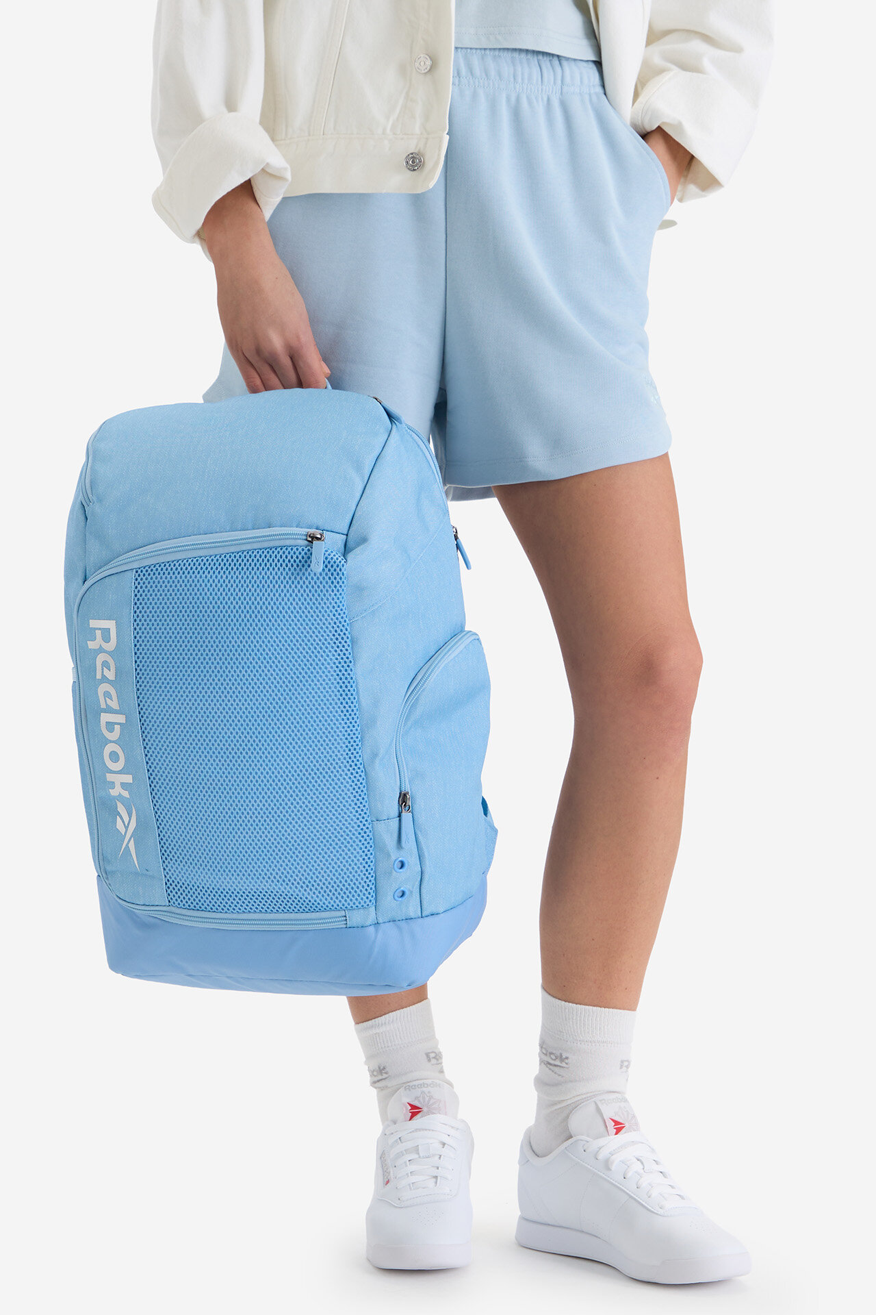 Plecak Reebok