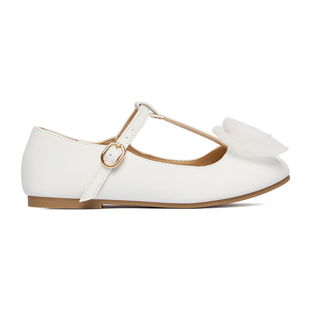 Балерина Jenny