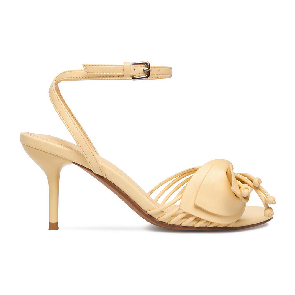 Сандали Jenny