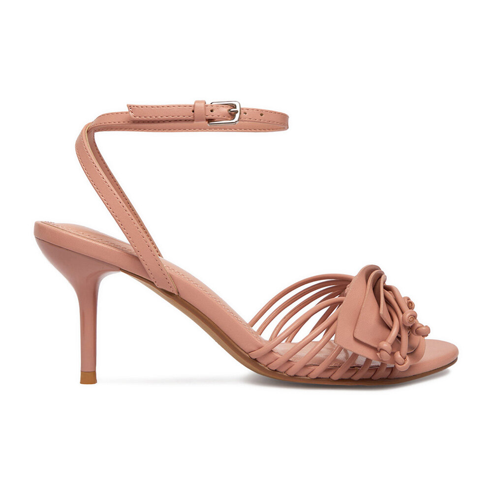 Сандали Jenny