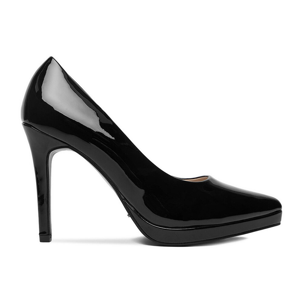 Елегантни обувки DeeZee