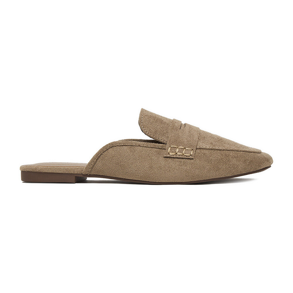 Джапанки Jenny