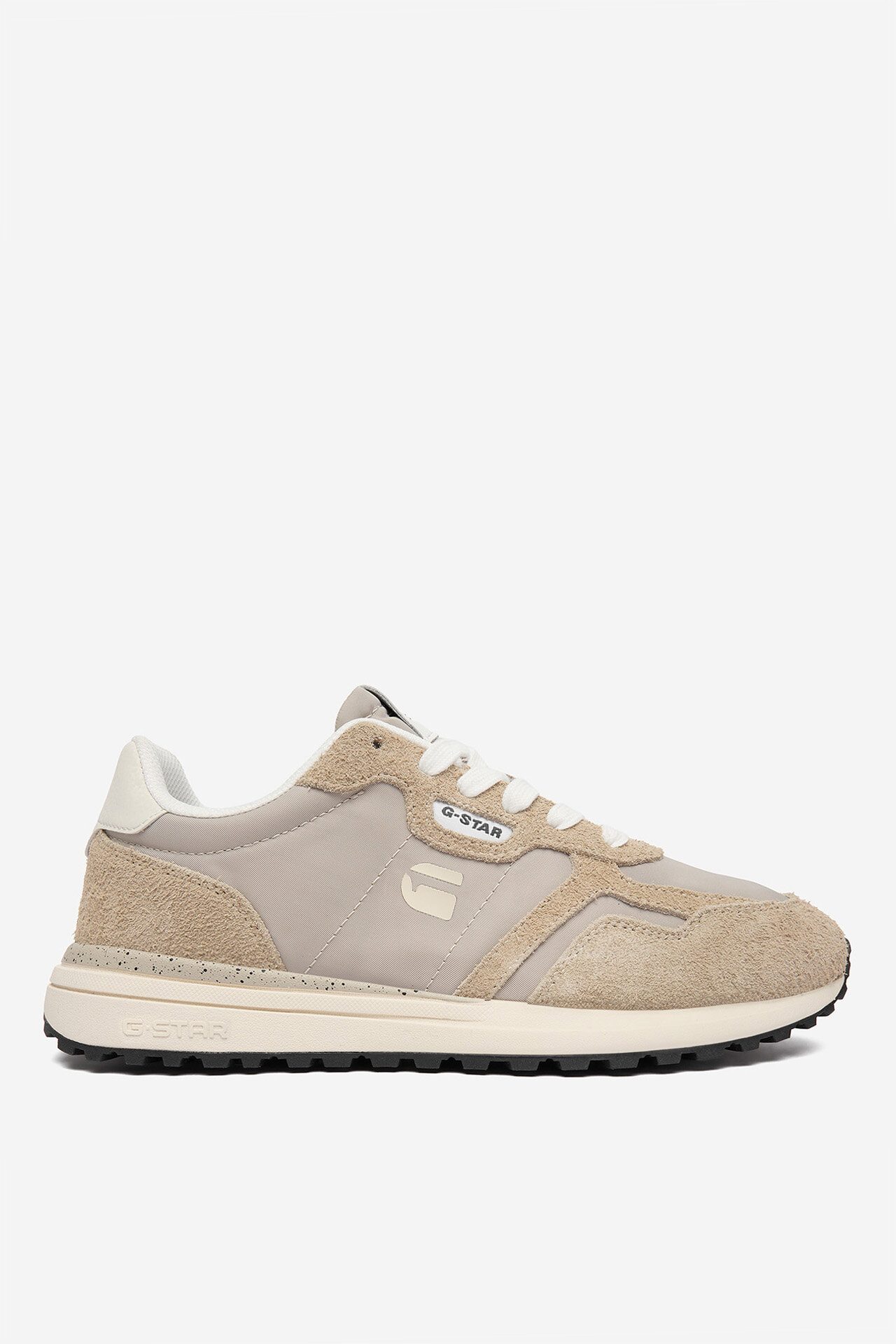 Sneakers G-STAR RAW