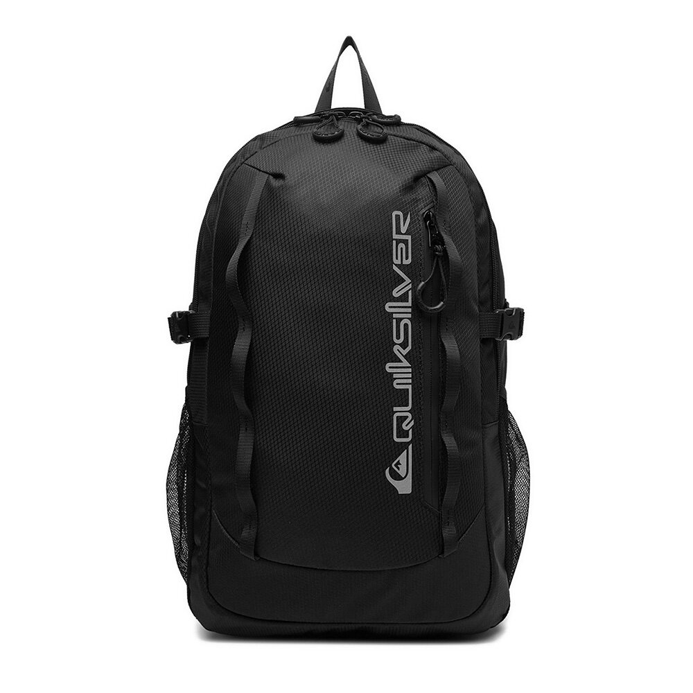 Раница QUIKSILVER