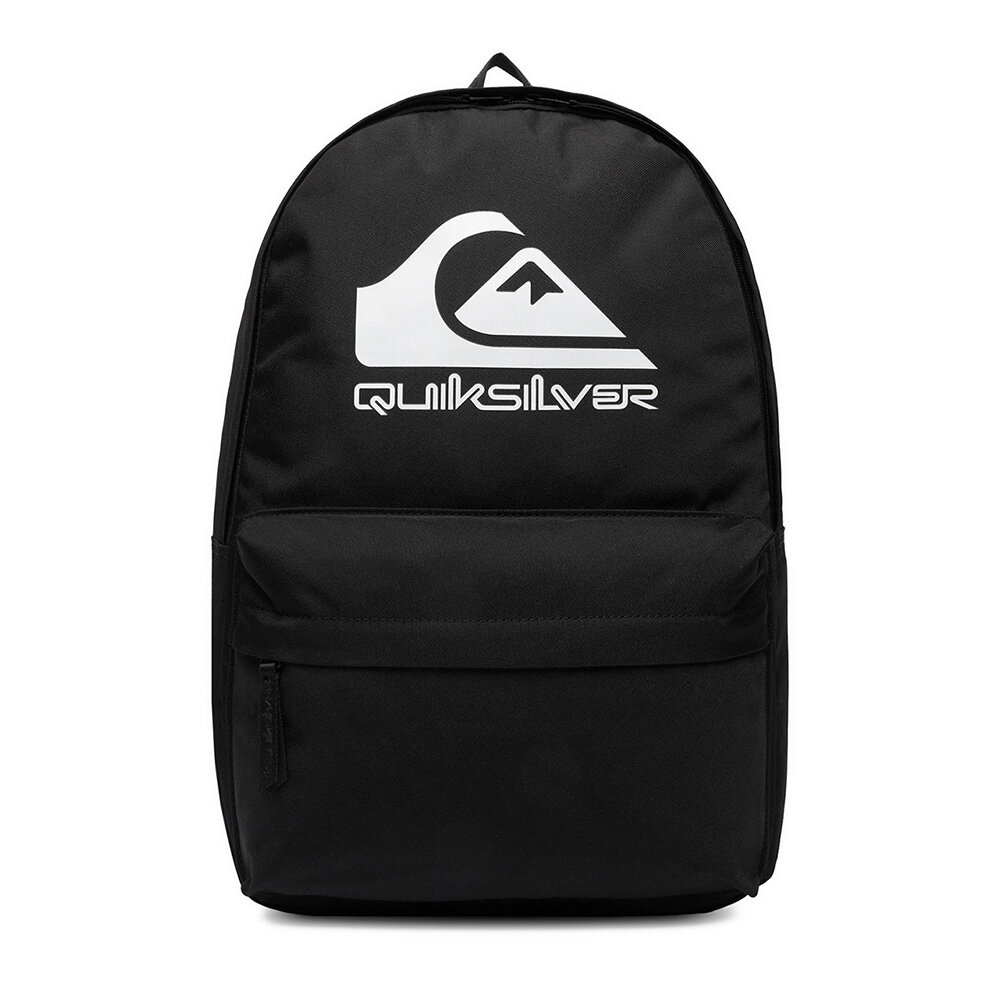 Раница QUIKSILVER
