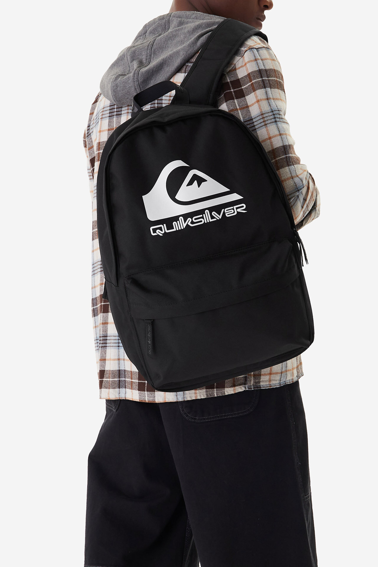 Plecak QUIKSILVER