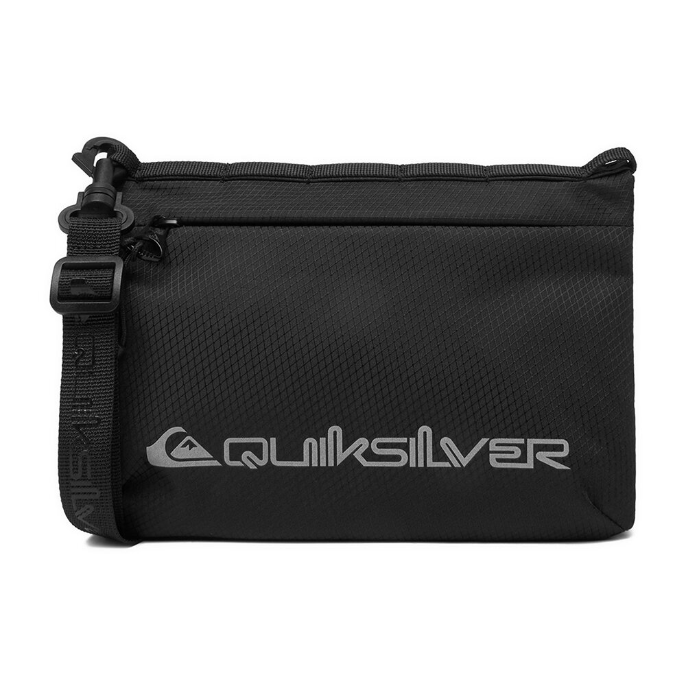 Дамска чанта QUIKSILVER