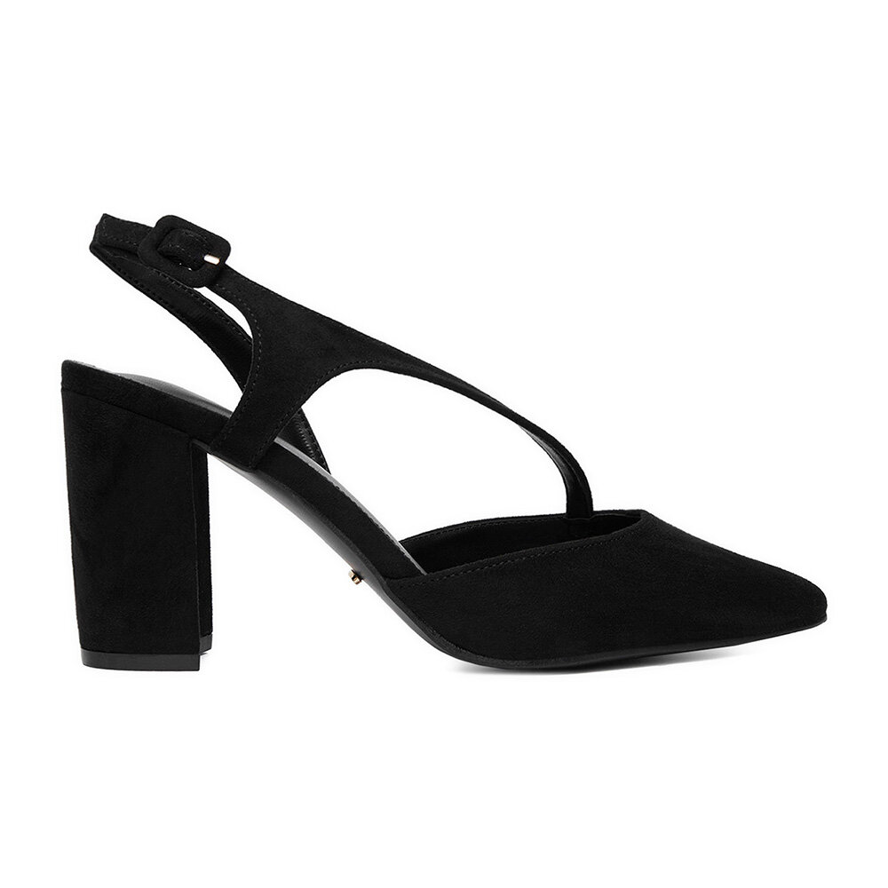 Елегантни обувки DeeZee