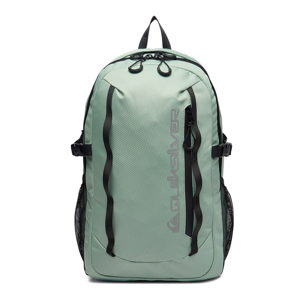 Раница QUIKSILVER