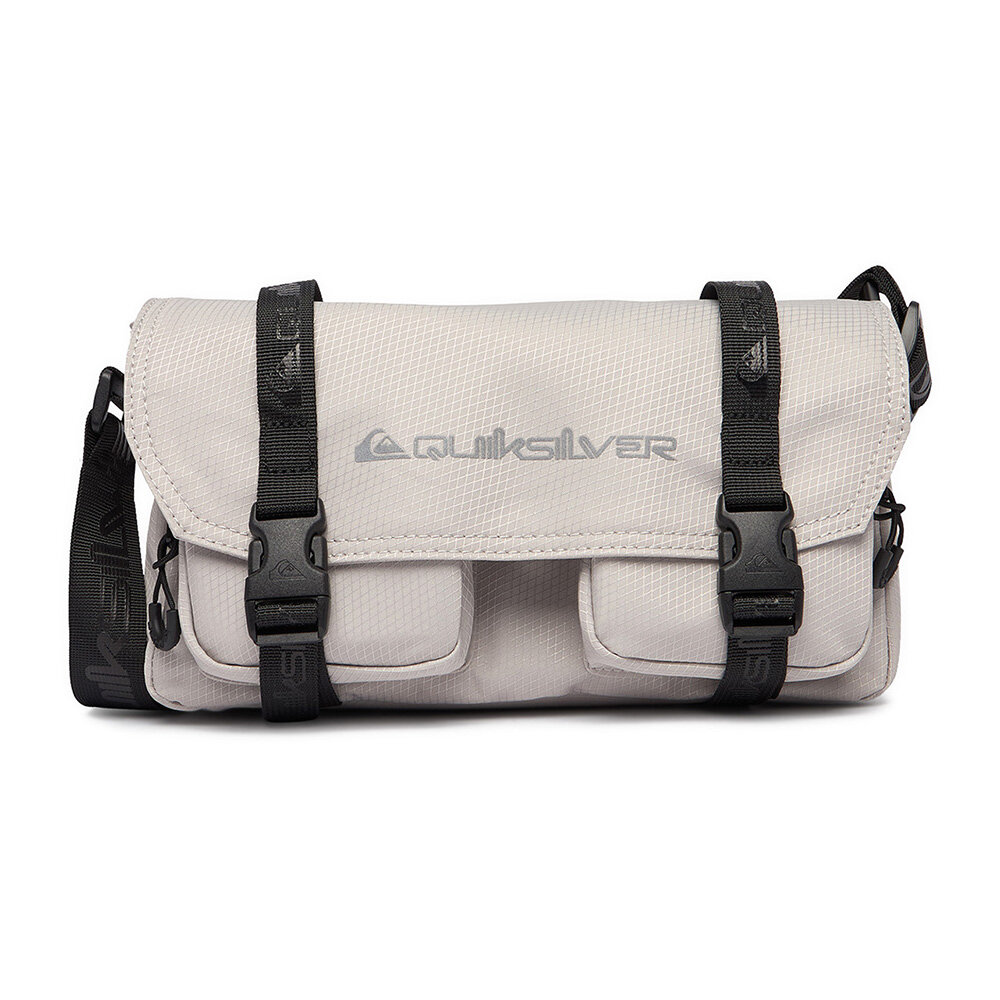 Дамска чанта QUIKSILVER