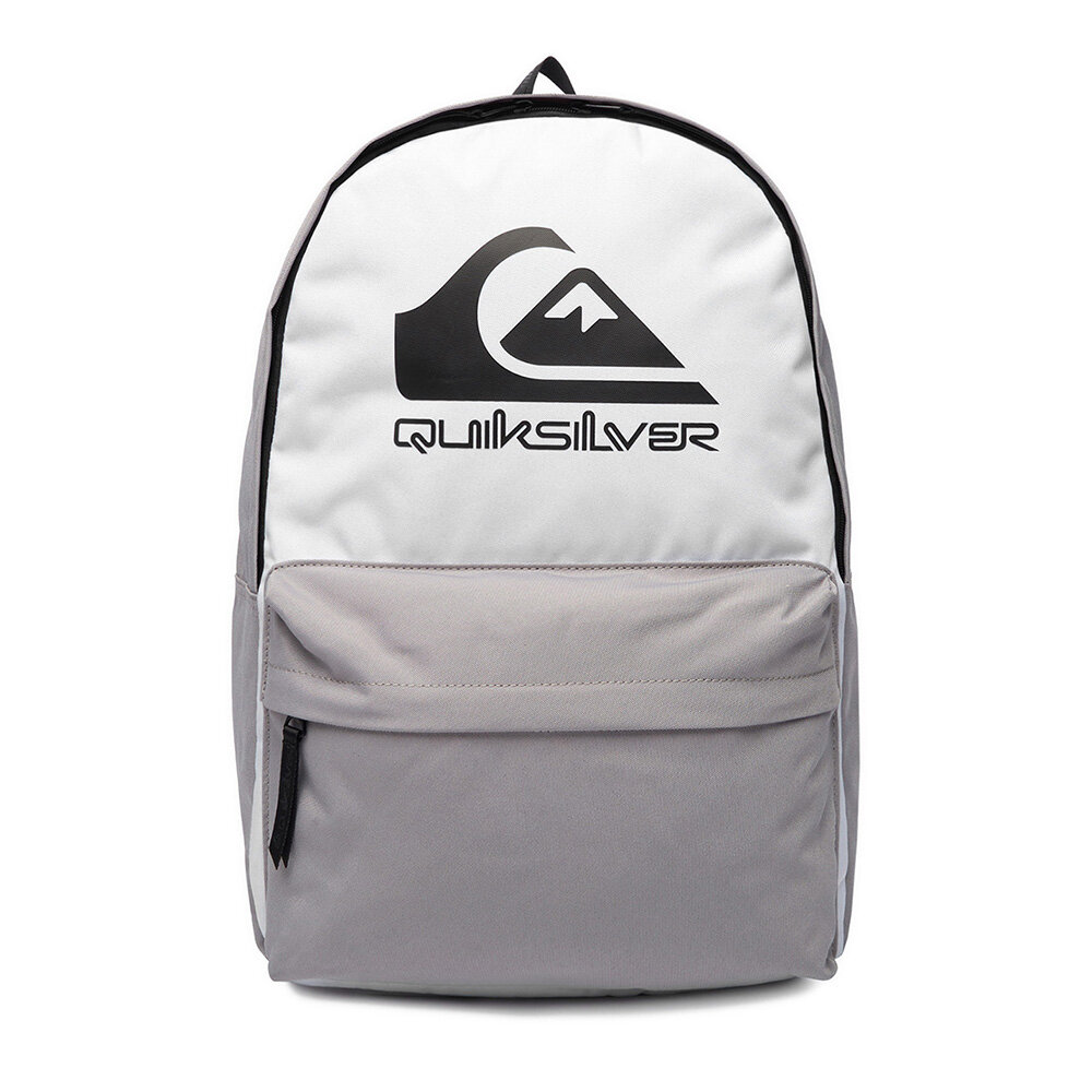 Раница QUIKSILVER