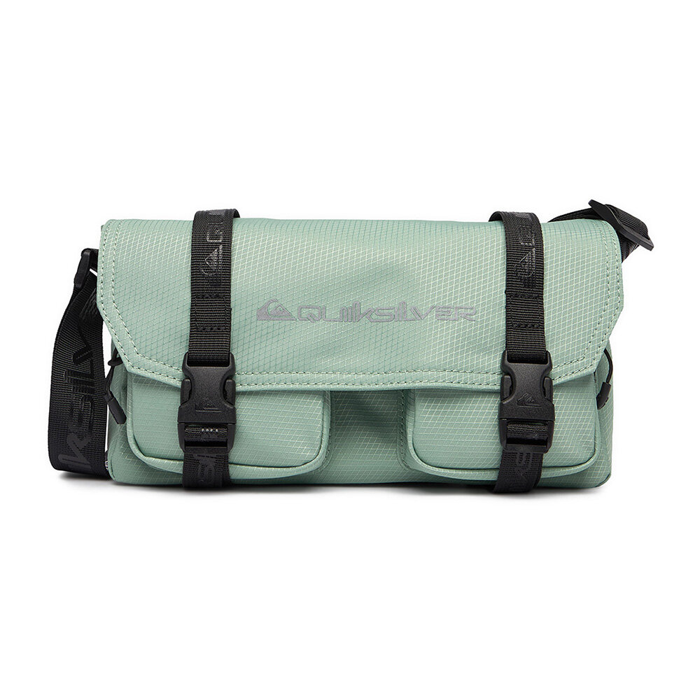 Дамска чанта QUIKSILVER