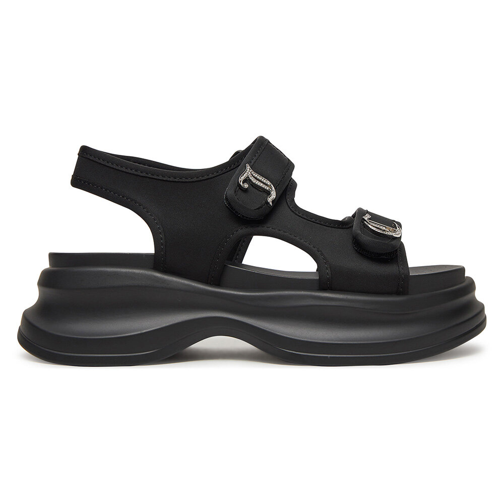 Сандали Juicy Couture