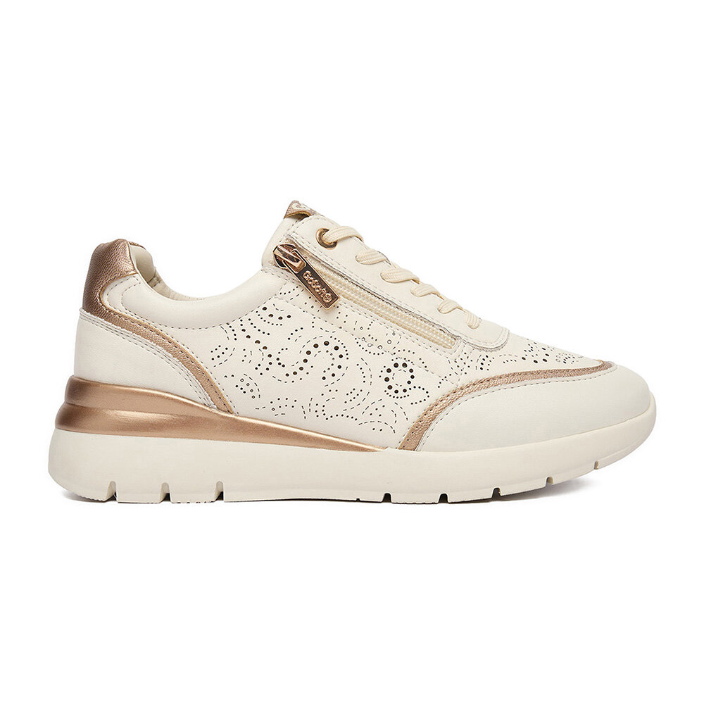 Сникърси Go Soft